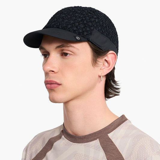 ciele athletics - CRWCap SC - Short Brim - LE - Gone - Shadowcast - 2