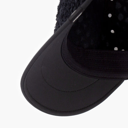 ciele athletics - CRWCap SC - Short Brim - LE - Gone - Shadowcast - 6