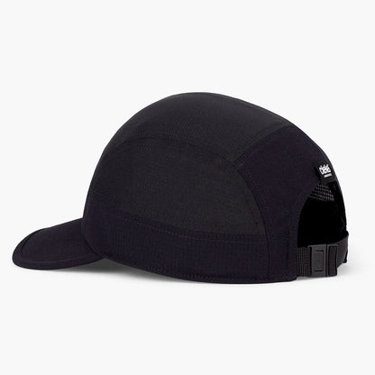ciele athletics - GOCap SC - Field - Clow - Shadowcast - 2