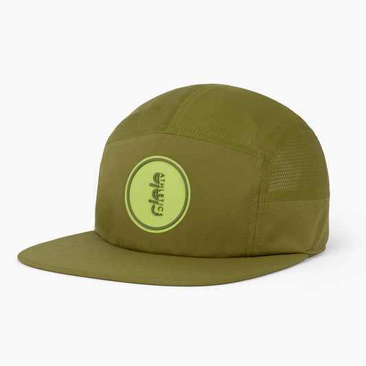 ciele athletics - GOCap - Comp - Ninety - Terrain - 1