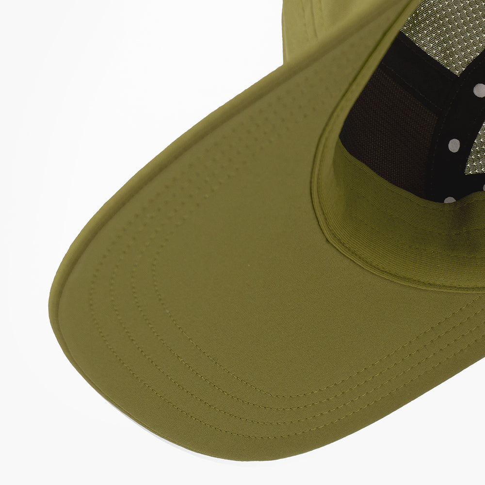ciele athletics - GOCap - Comp - Ninety - Terrain - 6