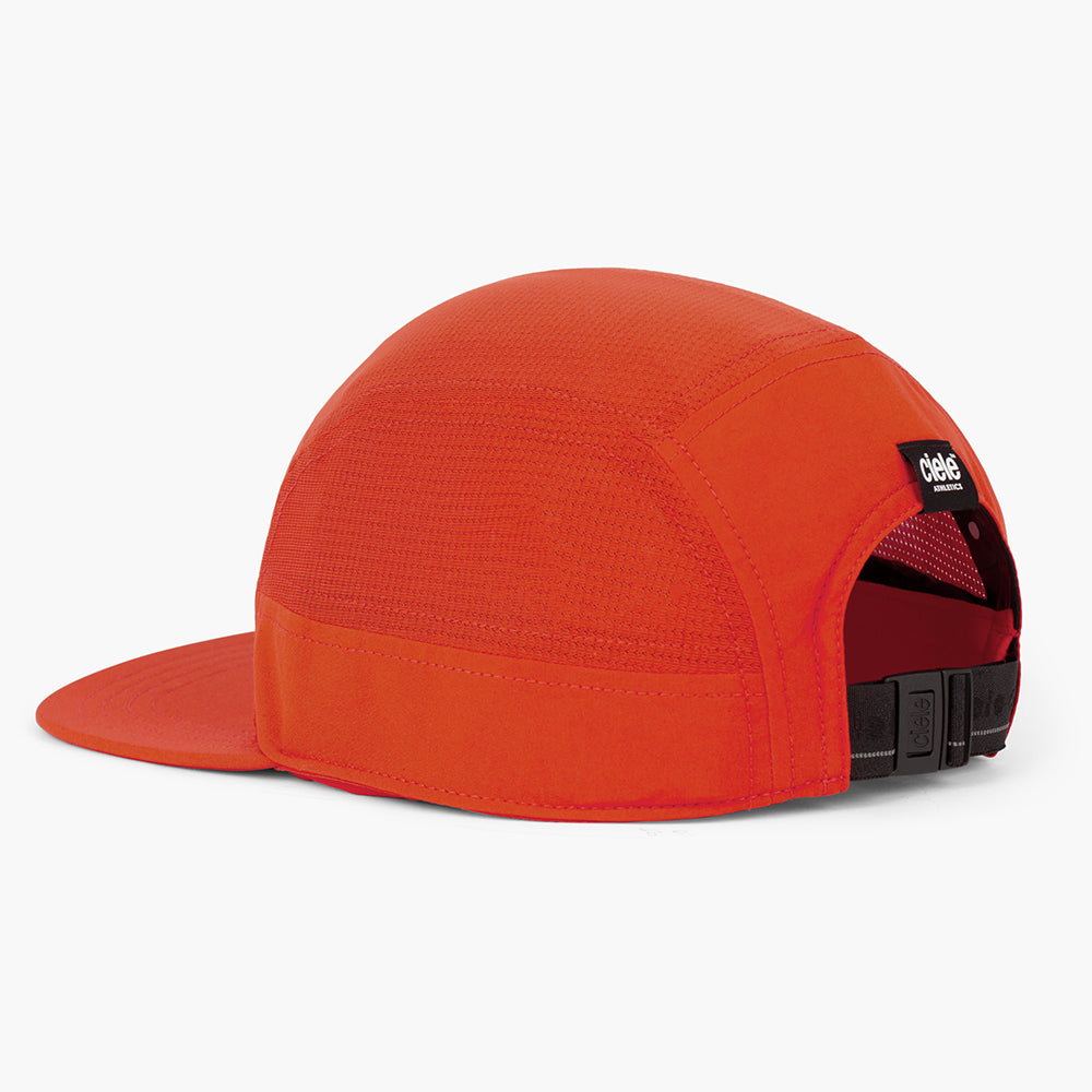 ciele athletics - GOCap - Comp - Ninety - Poinciana - 5