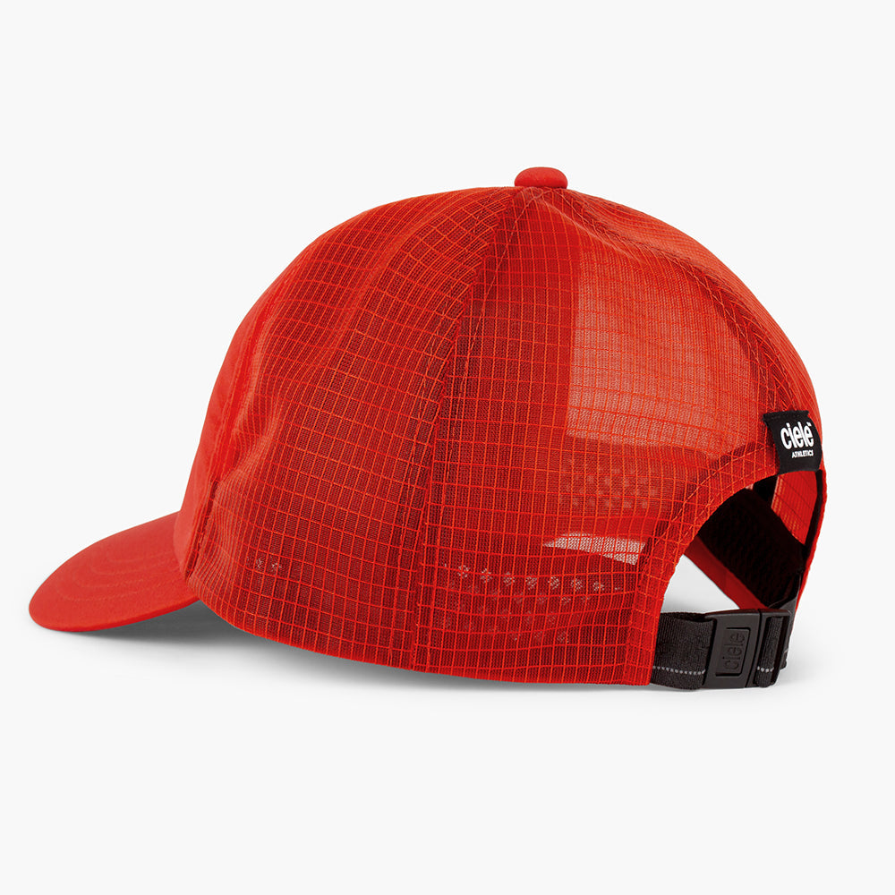 ciele athletics - TRLCap SC - Comp - Capital Cross - Poinciana - 5