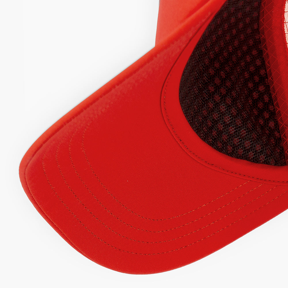 ciele athletics - TRLCap SC - Comp - Capital Cross - Poinciana - 6