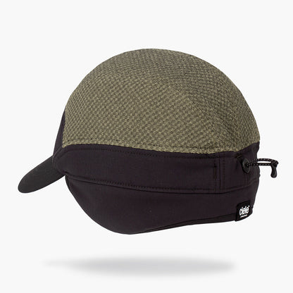 ciele athletics - FSTCap SC - FLTWND - Iconic Athletics - Canvas - 5