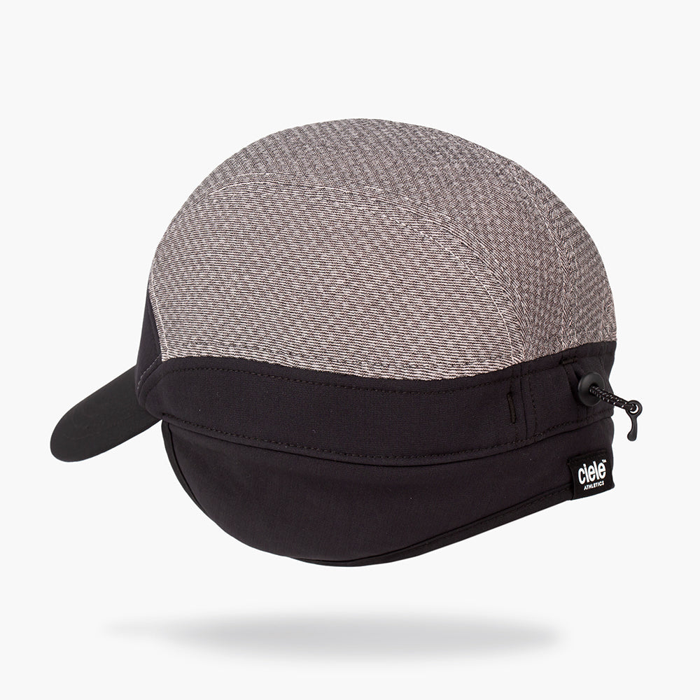 ciele athletics - FSTCap SC - FLTWND - Iconic Athletics - Peachskin - 5