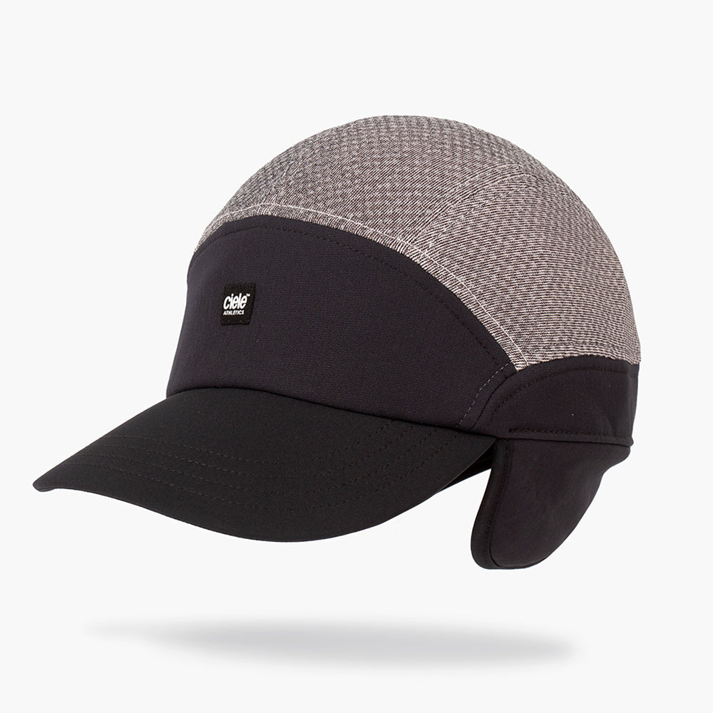 ciele athletics - FSTCap SC - FLTWND - Iconic Athletics - Peachskin - 1