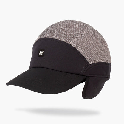 ciele athletics - FSTCap SC - FLTWND - Iconic Athletics - Peachskin - 1