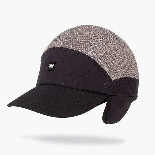 ciele athletics - FSTCap SC - FLTWND - Iconic Athletics - Peachskin - 1