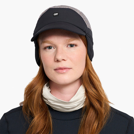 ciele athletics - FSTCap SC - FLTWND - Iconic Athletics - Peachskin - 2
