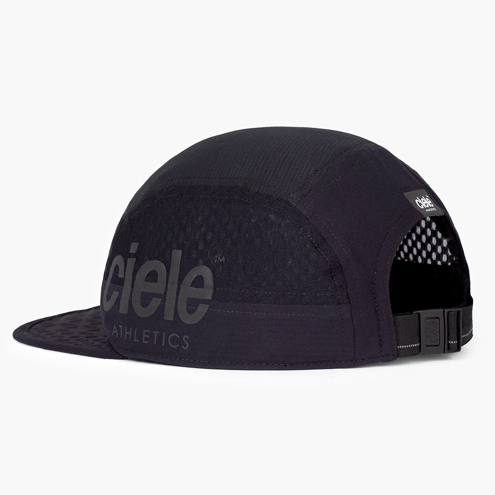 ciele athletics - GOCap - Elite - Shadowcast - 5