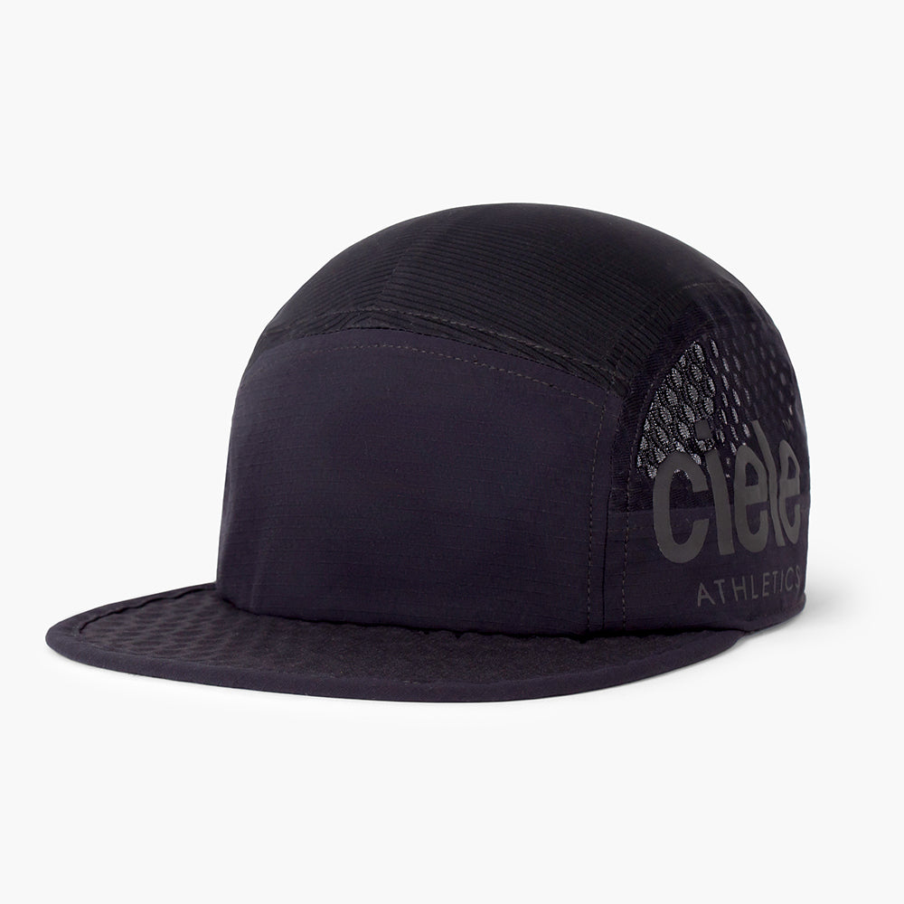ciele athletics - GOCap - Elite - Shadowcast - 1