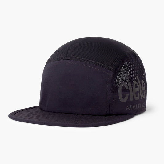 ciele athletics - GOCap - Elite - Shadowcast - 1