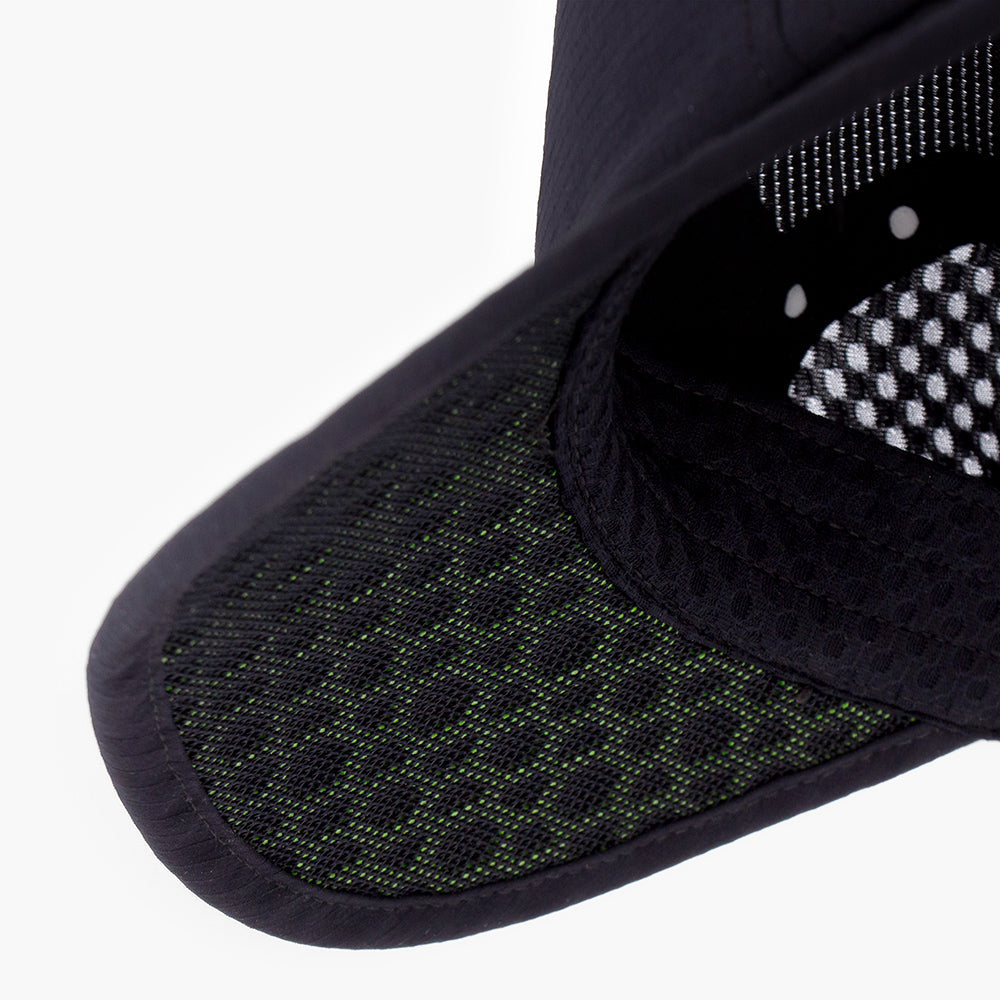 ciele athletics - GOCap - Elite - Shadowcast - 6