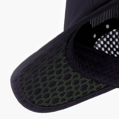 ciele athletics - GOCap - Elite - Shadowcast - 6