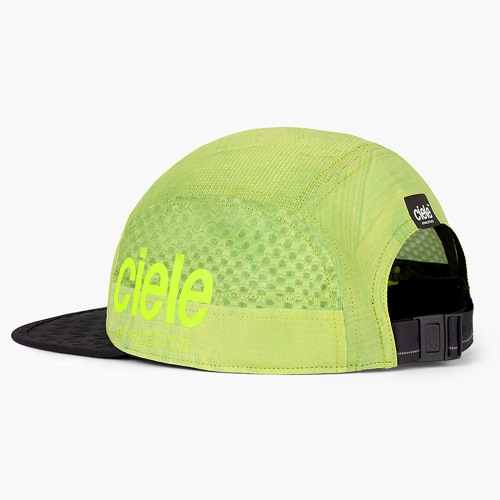 ciele athletics - GOCap - Elite - Horizon Acid - 5