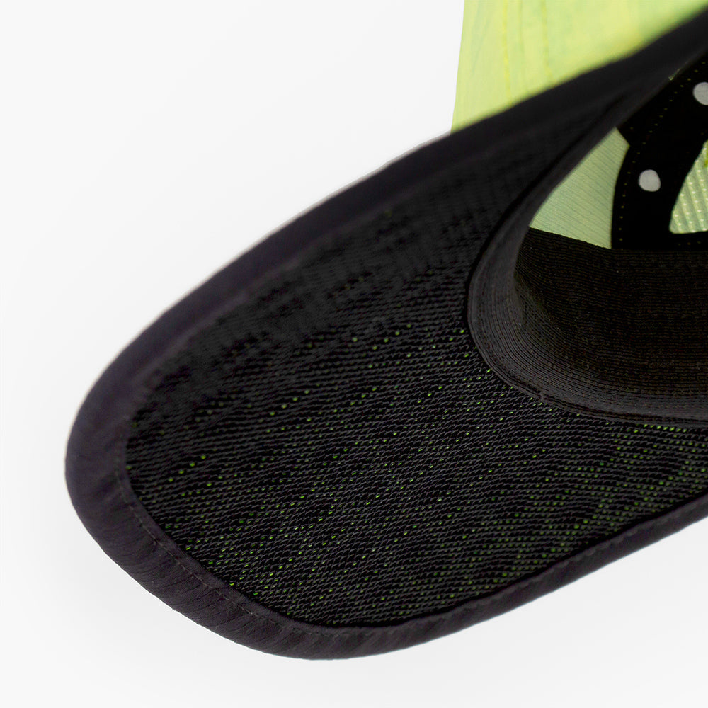 ciele athletics - GOCap - Elite - Horizon Acid - 6
