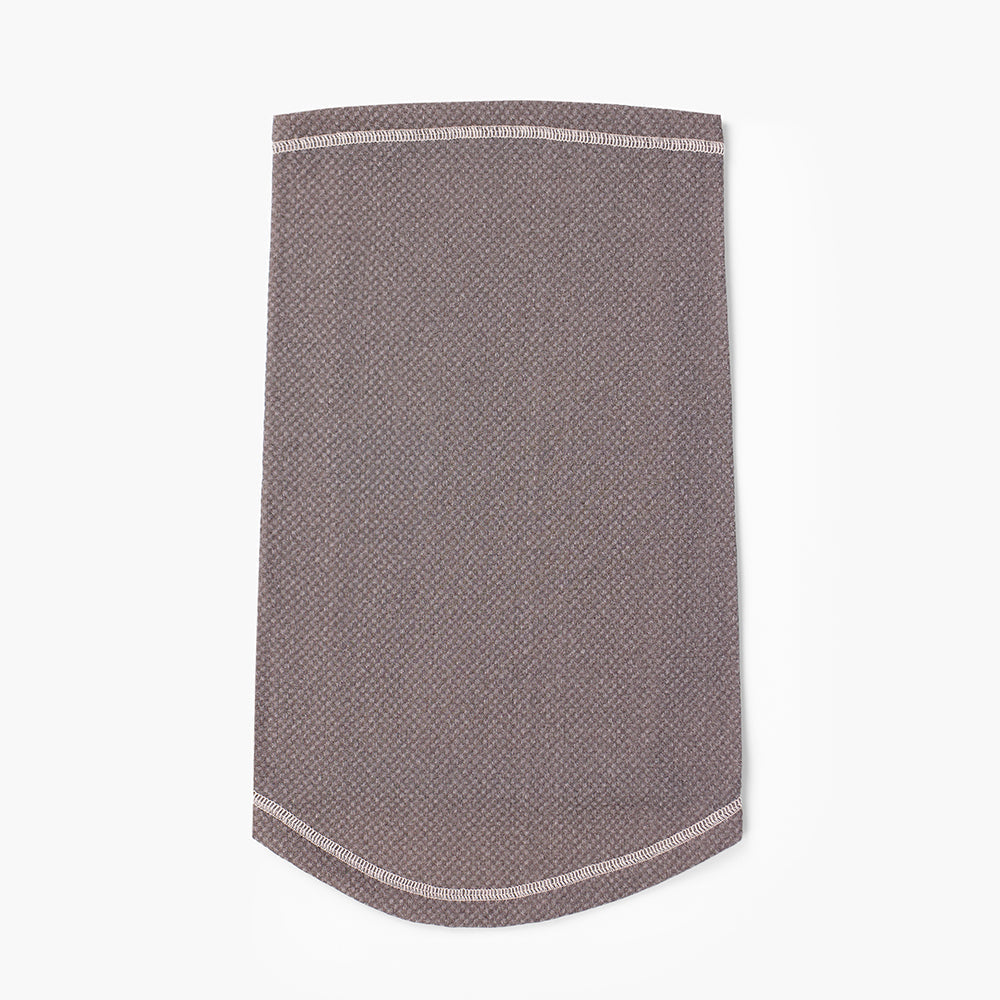 ciele athletics - UHCollar - Peachskin - 1