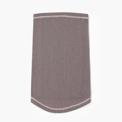 ciele athletics - UHCollar - Peachskin - 1