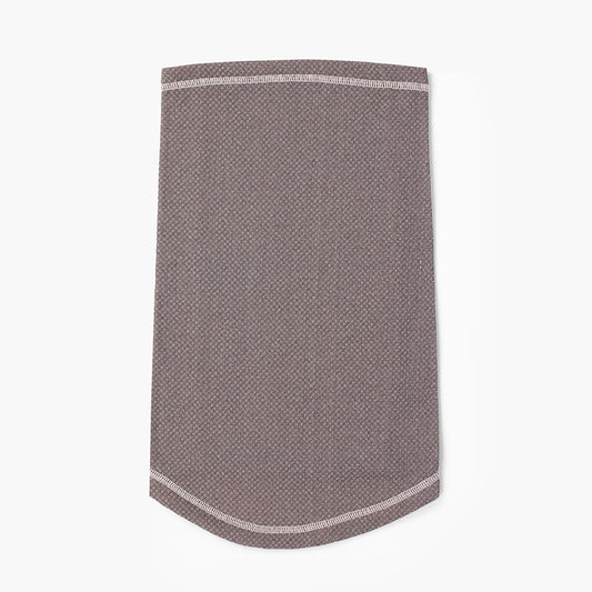 ciele athletics - UHCollar - Peachskin - 1