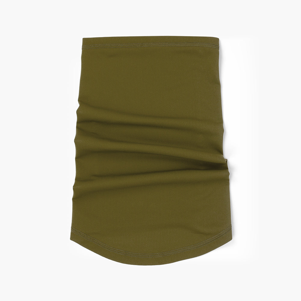 ciele athletics - FSTCollar - Terrain - 1