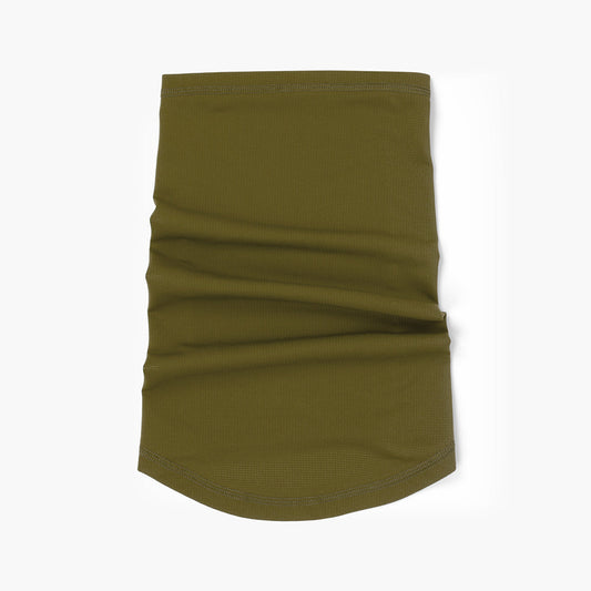 ciele athletics - FSTCollar - Terrain - 1