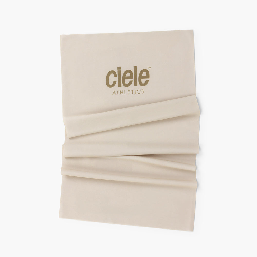 ciele athletics - BFCollar - Athletics - Rainy Day - 1