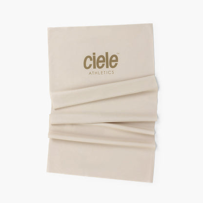 ciele athletics - BFCollar - Athletics - Rainy Day - 1