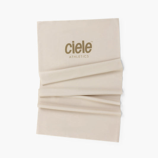 ciele athletics - BFCollar - Athletics - Rainy Day - 1
