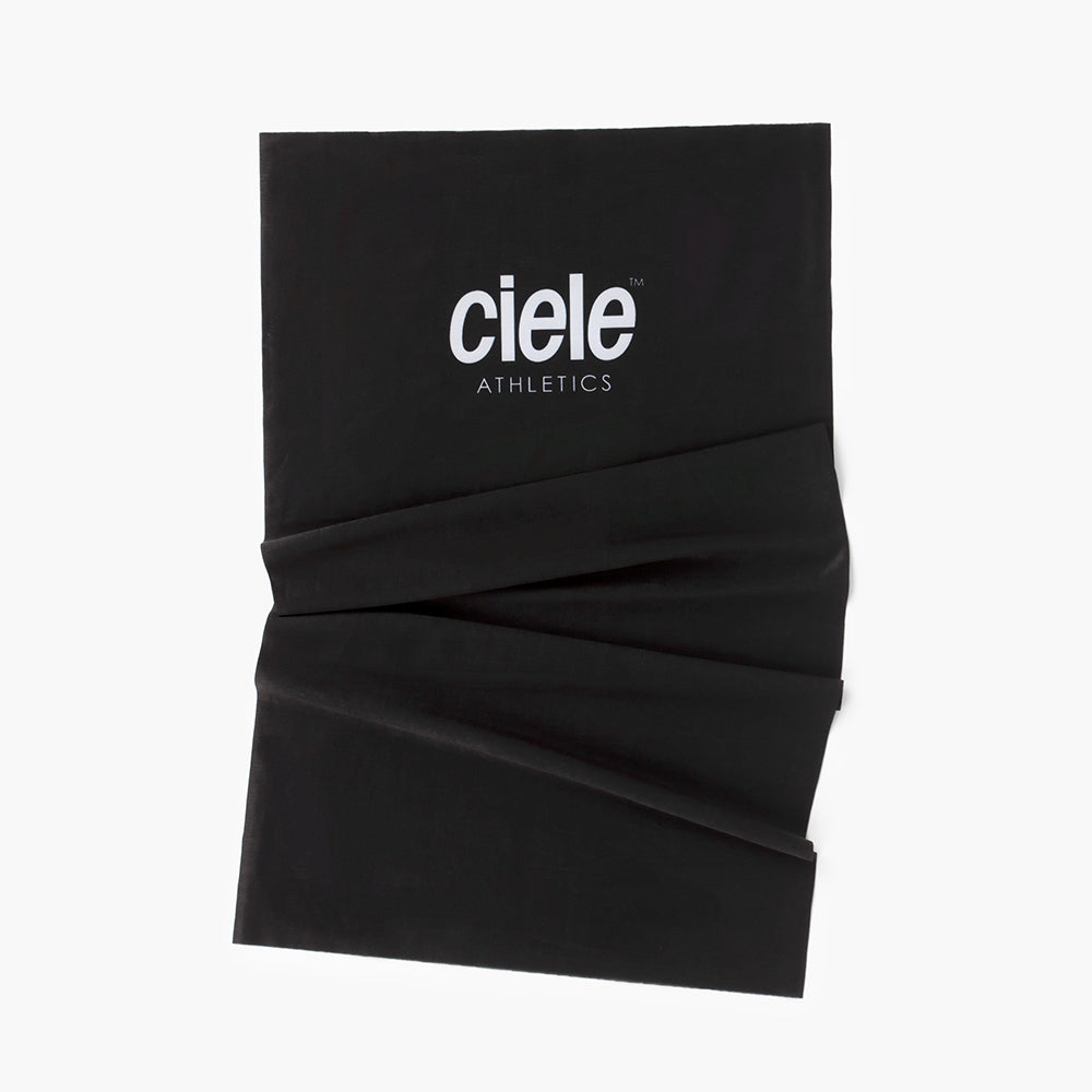 ciele athletics - BFCollar - Athletics - Whitaker - 1