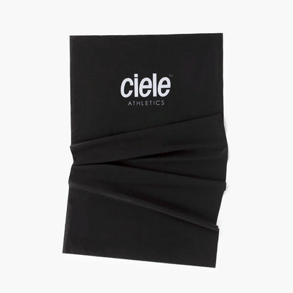 ciele athletics - BFCollar - Athletics - Whitaker - 1