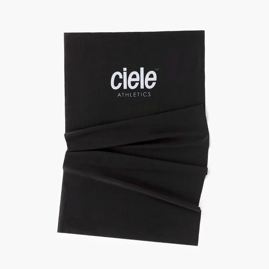 ciele athletics - BFCollar - Athletics - Whitaker - 1
