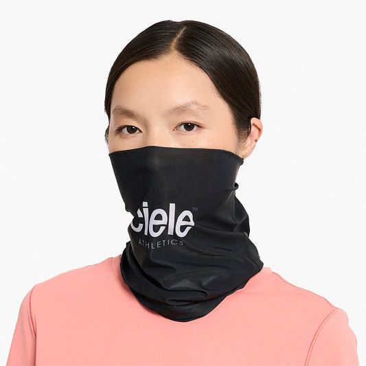 ciele athletics - BFCollar - Athletics - Whitaker - 2