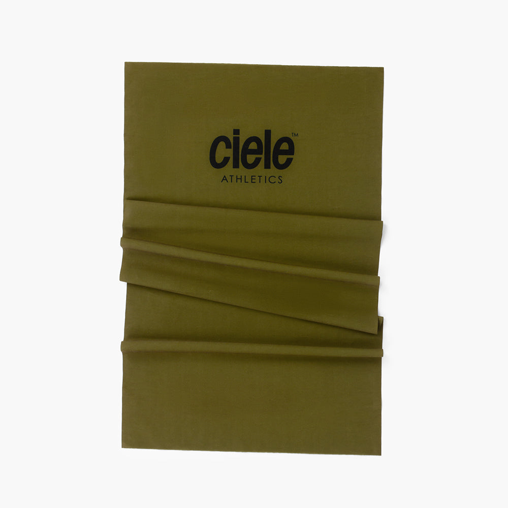 ciele athletics - BFCollar - Athletics - Terrain - 1