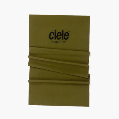 ciele athletics - BFCollar - Athletics - Terrain - 1