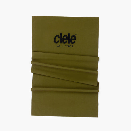 ciele athletics - BFCollar - Athletics - Terrain - 1