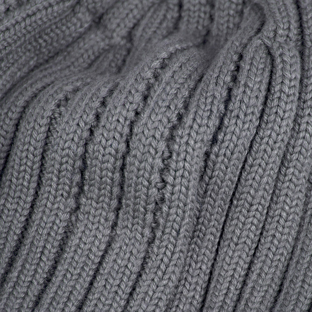 ciele athletics - VNTBeanie - Stadium - 7