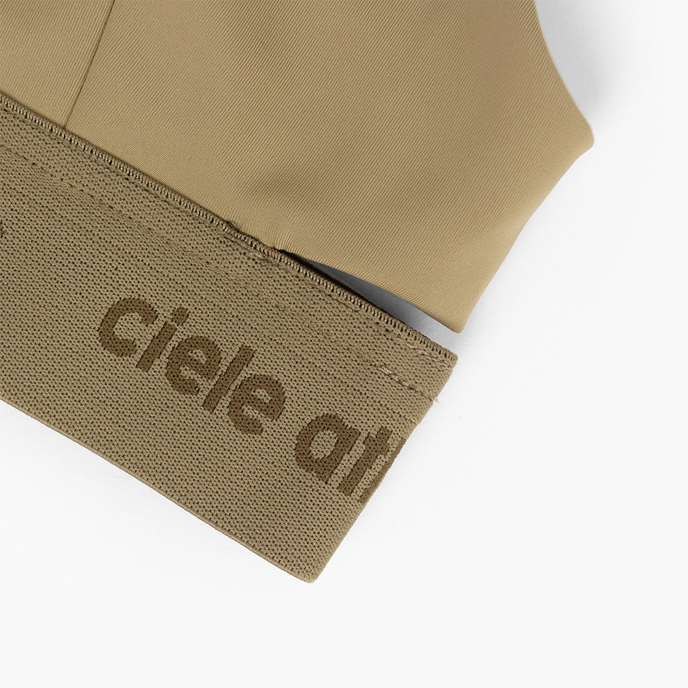 ciele athletics - QCKBra - Canvas - 6