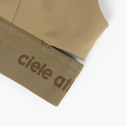 ciele athletics - QCKBra - Canvas - 6