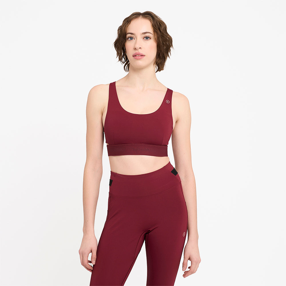 Model_Text: model is 5'7" and wears a x-small