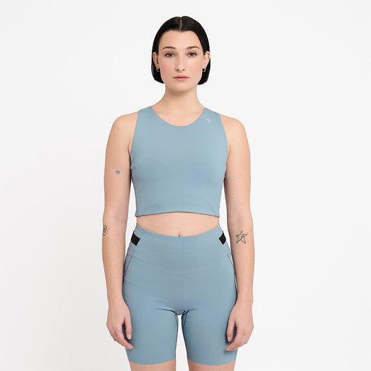 Model_Text: model is 5'6" and wears a small