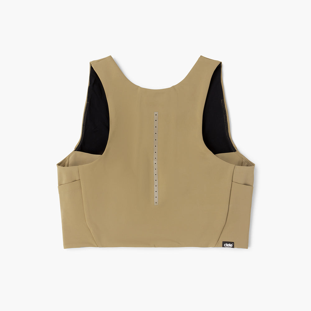 ciele athletics - FSTBra - Canvas - 5