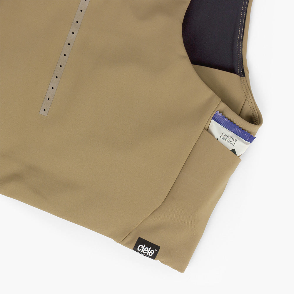 ciele athletics - FSTBra - Canvas - 6