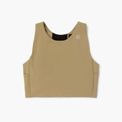 ciele athletics - FSTBra - Canvas - 1