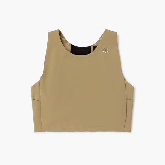 ciele athletics - FSTBra - Canvas - 1