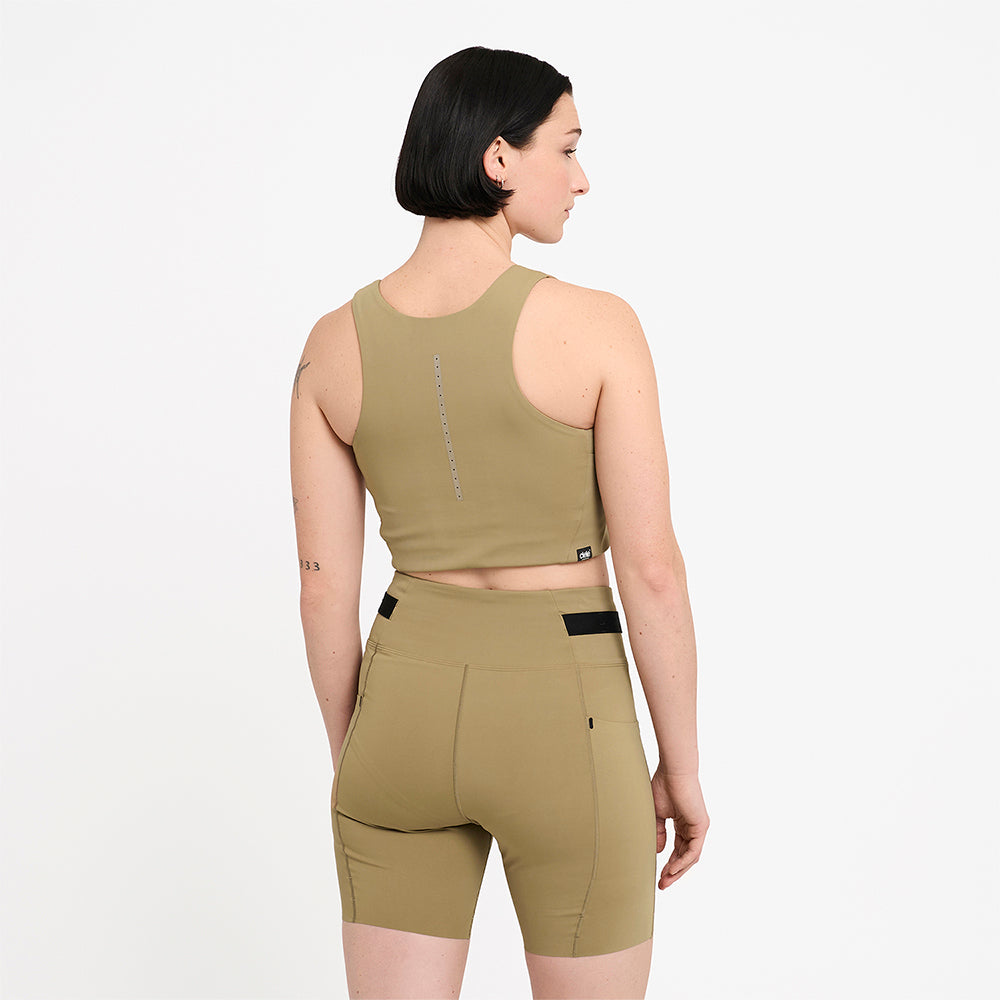 ciele athletics - FSTBra - Canvas - 4