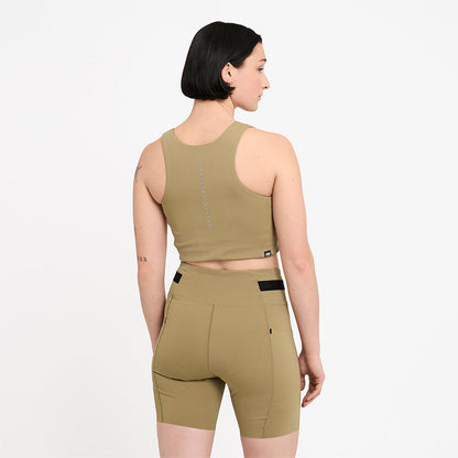 ciele athletics - FSTBra - Canvas - 4