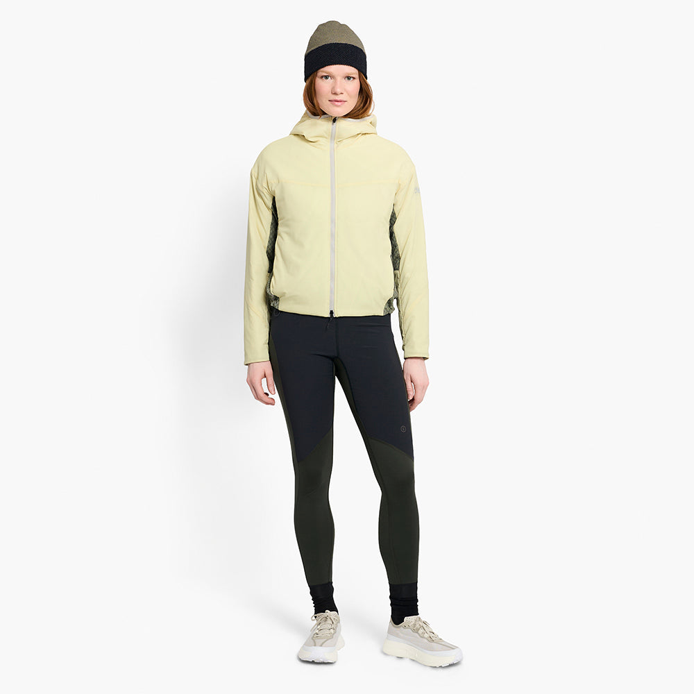 ciele athletics - UHBeanie - Canvas - 6