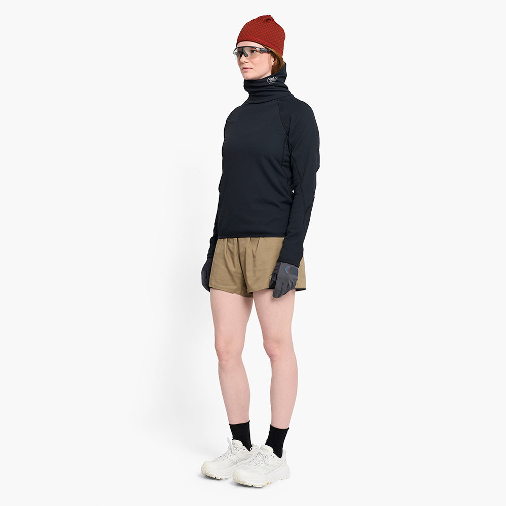 ciele athletics - DOSBeanie - Clay - 7