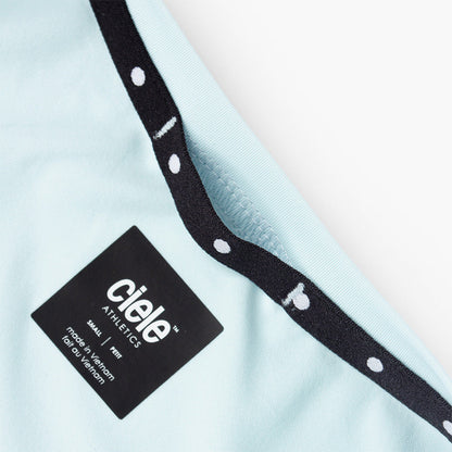 ciele athletics - DLYLongsleeve - Sky Blue - 7